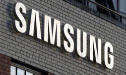 Dikkat: Samsung, kullanıcı verilerinin çalınmış olabileceğini açıkladı
