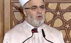 Diyanet kadınları hedef aldı: Tüm sınırlar ihlal edildi haram işliyorlar