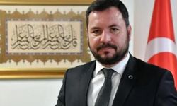 Diyanet'te çift koltuk tartışması: İsmailağa'dan yöneticiliğe
