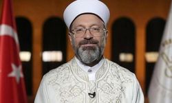 Diyanet'ten İhlas Holding'e ihale 'pası'