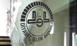 Diyanet'ten 'vadesiz hesap' fetvası: Dinen uygun değil