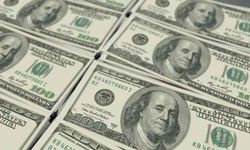 Dolar 2022'nin rekorunu kırdı