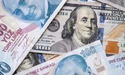 Dolarda yeni zirve: Rekor üzerine rekor