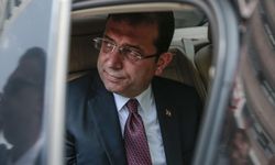 Dört yıla kadar hapsi istenen İmamoğlu'na siyasi yasak çıkabilir mi?