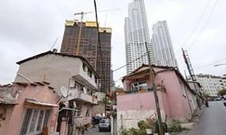 Düzensiz göçmenlere ev kiralayan iki kişiye 311 bin TL ceza