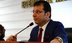 Ekrem İmamoğlu'ndan dava yorumu: Boş işlerle uğraşmasınlar