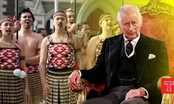 Elizabeth'in ardından Yeni Zelanda yerlilerinin Kral Charles endişesi