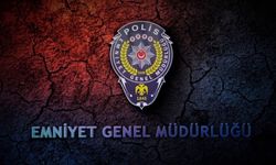 Emniyet'ten polislere tehdit mesajı: Soruşturma başlatırız mağdur olmayın