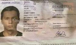 Emre Olur hakkında flaş gelişme: İlk görüntüler geldi