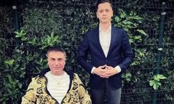 Emre Olur'un avukatı açıkladı: Arnavutluk'ta neler oldu?