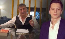 Emre Olur'un ifadesi sonrası Sedat Peker'den gelen sinyal...
