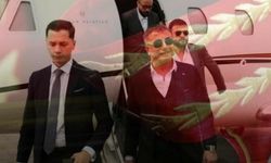 Emre Olur' un soruşturmasını yürüten savcı Alim Yaşar'ın Fethullah ve  Sedat Peker'li  geçmişi