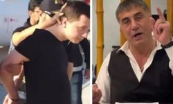Emre Olur’u ziyaret eden avukattan yeni açıklama