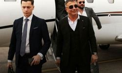 Emre Olur’un sığınma talebi ortaya çıktı