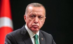 Erdoğan'dan Z kuşağı hamlesi: 6 milyon gence özel hazırlık...