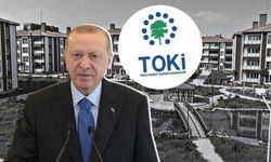 Erdoğan, TOKİ'nin indirim kampanyasının detaylarını açıkladı
