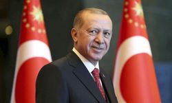 Erdoğan 'tüm tuşlara basmaya' hazırlanıyor: Altılı masaya yeni 'ayaklar' ekleyecekler