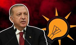 Erdoğan'a 'kurucu ağabeyleri'nden uyarı: Sandığa gitmeden değiştir