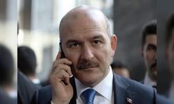 'Erdoğan, AKP MYK'da Soylu'nun üstünü çizdi'