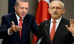 Erdoğan'dan Kılıçdaroğlu açıklaması: Onun derdi bizi niye gersin?