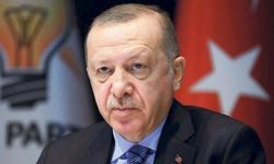 Erdoğan enflasyon için yine tarih verdi: Putin'i örnek gösterdi