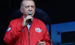 Erdoğan'ın 'Bir gece ansızın gelebiliriz' sözleri Yunanistan'da nasıl yankılandı