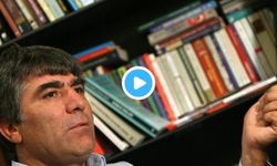 Ermenistan’ın saldırısı sonrası Hrant Dink’in tarihi konuşması gündemde