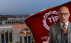Erol Mütercimler'den Swiss Otel çıkışı: TİP'e neden oy verecek?