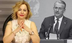 Esin Şenol, Haluk Pekşen'in ölümüne neden olan gerçeği açıkladı