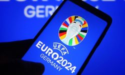 EURO 2024'te tüm Rus takımlarına ambargo