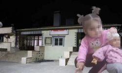 Gaziantep'teki vahşette yeni gelişme