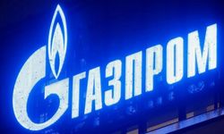 Gazprom resti çekti: Siemens tamir edene kadar gaz akışı olmayacak!
