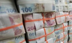 Gençlik ve Spor Bakanlığı'nda 2,5 milyar lira buhar oldu