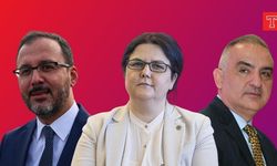 Gerici Yeni Akit yazarı: Ana olmayandan aile bakanı; AK Parti’de bu bakanlar olmamalı