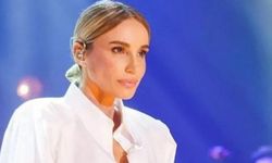 Gülşen'in hakim karşısına çıkacağı tarih belli oldu