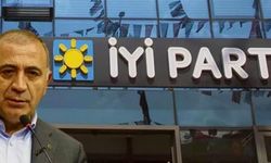 Gürsel Tekin, İyi Parti'ye ateş püskürdü: Koyun değiliz