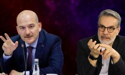 Hadi Özışık: 'Süleyman Soylu siyaseti bırakacak, duyum değil sağlam bilgi' dedi, koşulunu açıkladı
