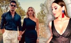Hadise'nin boşanma kararının ardında yatan sebep...