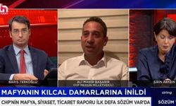 Halk TV’ye yine para ve 5 kez program durdurma cezası