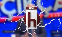 Halk TV'den istifa depremi: Karadağ yerine kimler gelecek