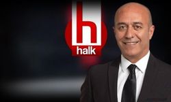 Halk TV'de bomba ayrılık