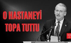 Haluk Pekşen'in ölümünün gerçek nedeni: Kızı tüm tedavi sürecini anlattı