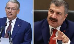 'Haluk Pekşen'in ölümüyle ilgili Koca neden sessiz kaldı?'