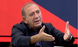 HDP'ye bakanlık tartışması: Gürsel Tekin'den yeni açıklama