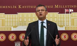 HDP'ye bakanlık tartışması: Özgür Özel'den yeni açıklama