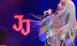 Hedef göstermeler sonrası Gülşen'den konser kararı