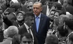 HKP'den Tayyip Erdoğan için Türkiye Psikiyatri Derneği'ne başvuru