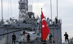 Hulusi Akar'dan Yunanistan'a: Tarihi tekrarlatmayın, akıllı olun