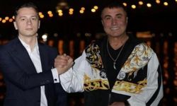 İki gün süren sorgunun ardından Emre Olur hakkında kritik gelişme