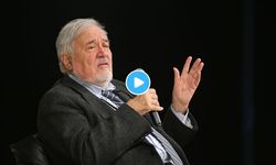 İlber Ortaylı bugüne kadar hiç duymadığınız bir özelliğini açıkladı